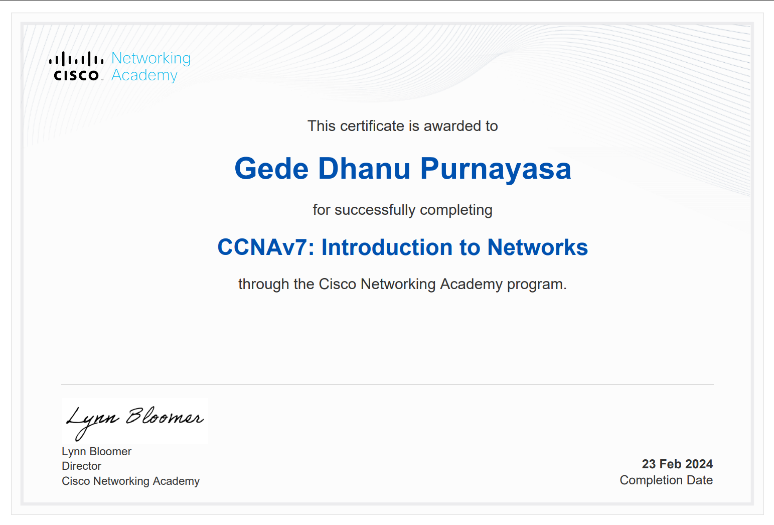 Screenshot sertifikat Dicoding - Sertifikat yang diberikan oleh Dicoding sebagai penghargaan atas kontribusi dalam pengembangan aplikasi web