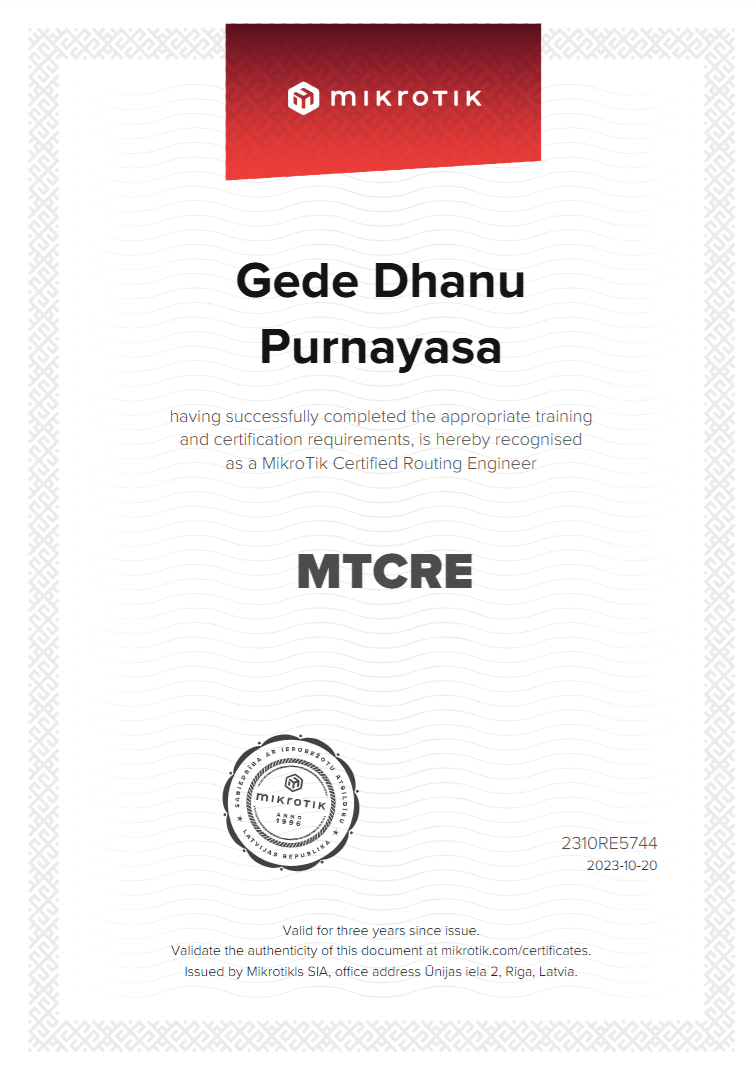 Screenshot sertifikat Dicoding - Sertifikat yang diberikan oleh Dicoding sebagai penghargaan atas kontribusi dalam pengembangan aplikasi web