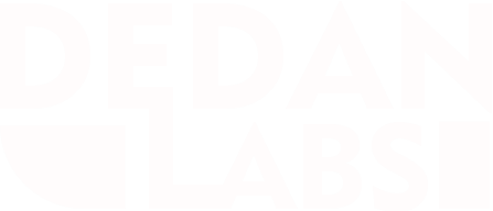 DEDAN LAB